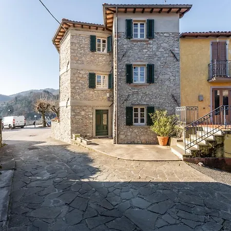 Melograni 7 莫拉扎纳