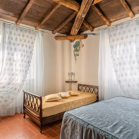 Apartment Melograni 7