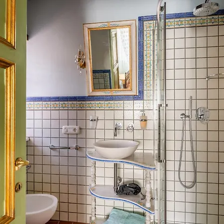 Apartment Melograni 7