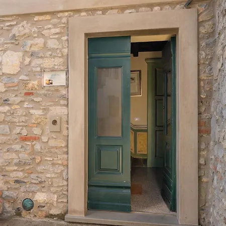 Apartment Melograni 7