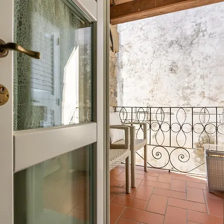 Apartment Melograni 7 *
