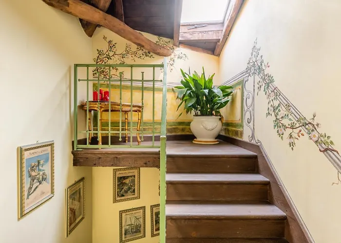 Melograni 7 莫拉扎纳