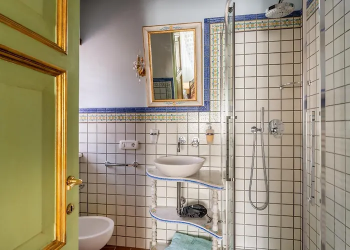 Melograni 7 莫拉扎纳