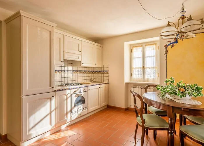 Melograni 7 * 莫拉扎纳